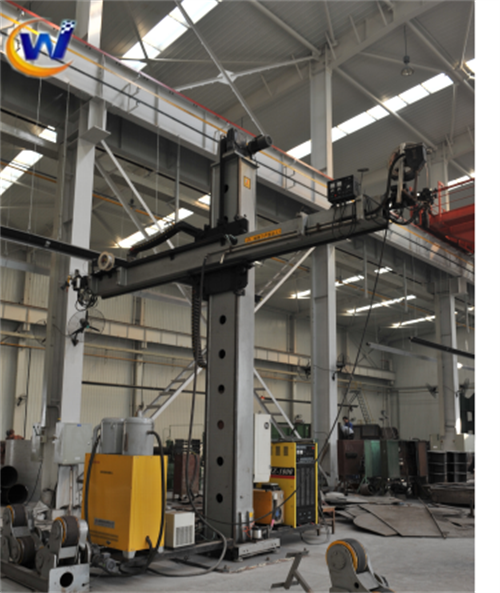 �ԄӺ��C(j��)